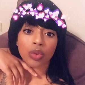 Meet your Posher, Breanne